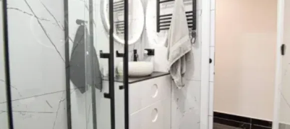 3 Schlafzimmer Wohnung in Valencia, Spain, Nr. 174177 24