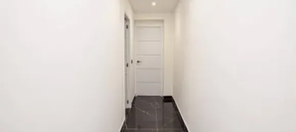 3 Schlafzimmer Wohnung in Valencia, Spain, Nr. 174177 33