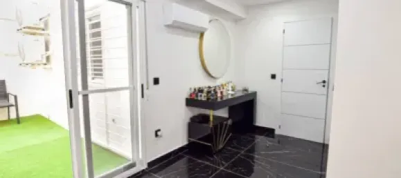 3 Schlafzimmer Wohnung in Valencia, Spain, Nr. 174177 15