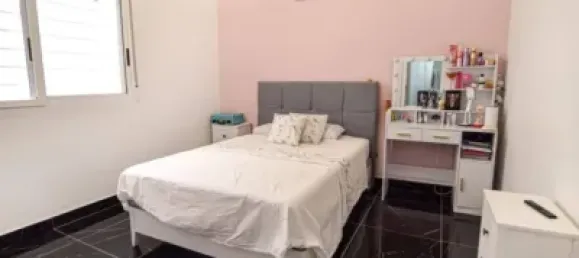 3 Schlafzimmer Wohnung in Valencia, Spain, Nr. 174177 30