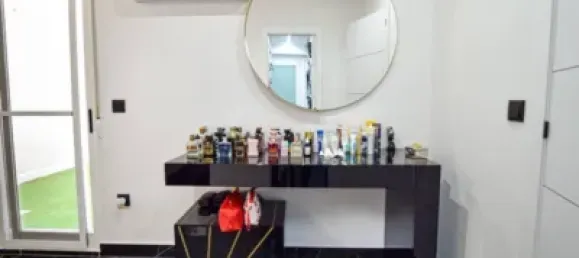 3 Schlafzimmer Wohnung in Valencia, Spain, Nr. 174177 17