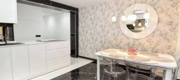 3 Schlafzimmer Wohnung in Valencia, Spain, Nr. 174177 39