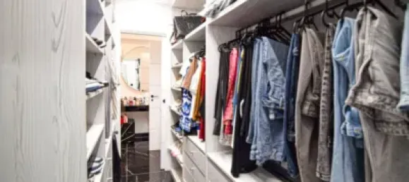 3 Schlafzimmer Wohnung in Valencia, Spain, Nr. 174177 18