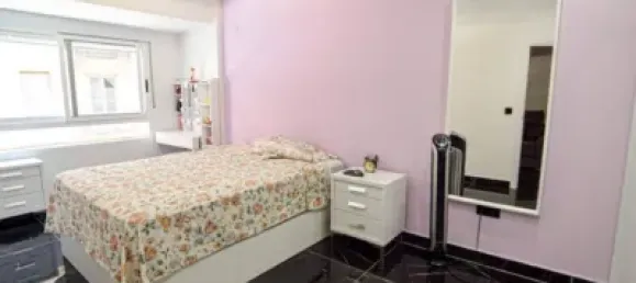 3 Schlafzimmer Wohnung in Valencia, Spain, Nr. 174177 25