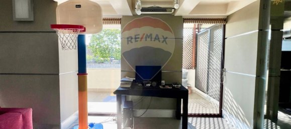 2 Schlafzimmer Doppelhaus in Caserta, Italy, Nr. 377394 12