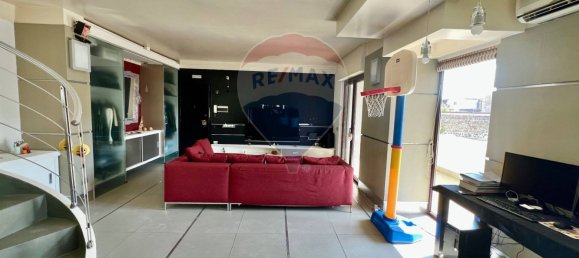 2 Schlafzimmer Doppelhaus in Caserta, Italy, Nr. 377394 25