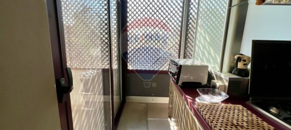 2 Schlafzimmer Doppelhaus in Caserta, Italy, Nr. 377394 17