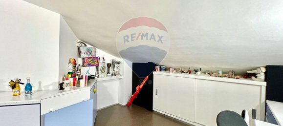 2 Schlafzimmer Doppelhaus in Caserta, Italy, Nr. 377394 44