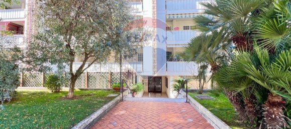 2 Schlafzimmer Doppelhaus in Caserta, Italy, Nr. 377394 2