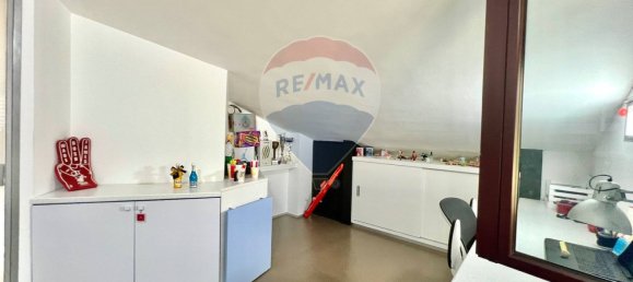 2 Schlafzimmer Doppelhaus in Caserta, Italy, Nr. 377394 43