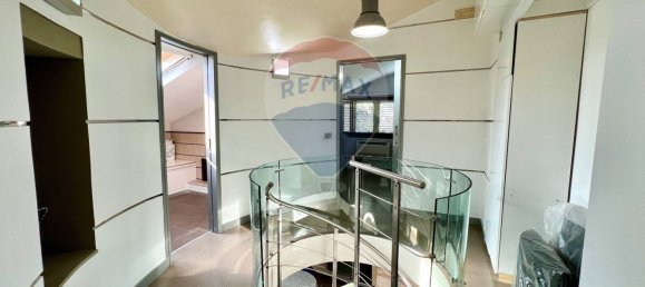 2 Schlafzimmer Doppelhaus in Caserta, Italy, Nr. 377394 38