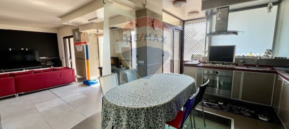 2 Schlafzimmer Doppelhaus in Caserta, Italy, Nr. 377394 21