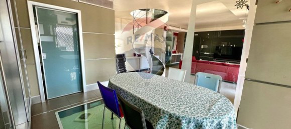 2 Schlafzimmer Doppelhaus in Caserta, Italy, Nr. 377394 20