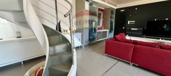 2 Schlafzimmer Doppelhaus in Caserta, Italy, Nr. 377394 28