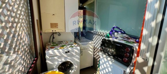 2 Schlafzimmer Doppelhaus in Caserta, Italy, Nr. 377394 18