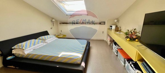 2 Schlafzimmer Doppelhaus in Caserta, Italy, Nr. 377394 34