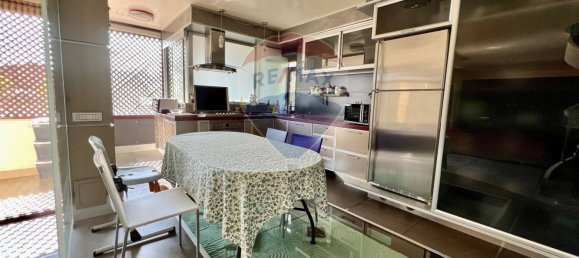 2 Schlafzimmer Doppelhaus in Caserta, Italy, Nr. 377394 14