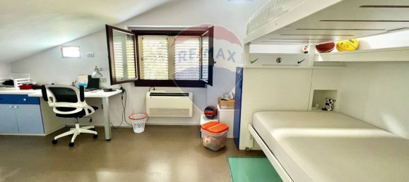 2 Schlafzimmer Doppelhaus in Caserta, Italy, Nr. 377394 40