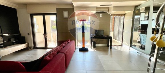 2 Schlafzimmer Doppelhaus in Caserta, Italy, Nr. 377394 9