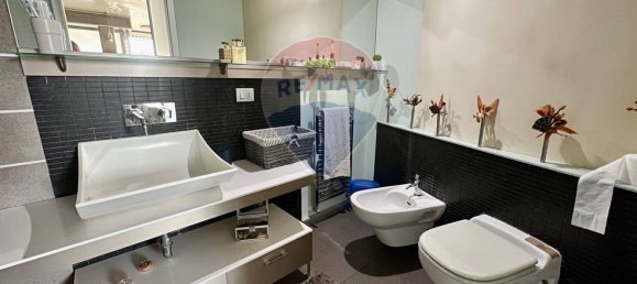 2 Schlafzimmer Doppelhaus in Caserta, Italy, Nr. 377394 23