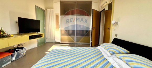 2 Schlafzimmer Doppelhaus in Caserta, Italy, Nr. 377394 35