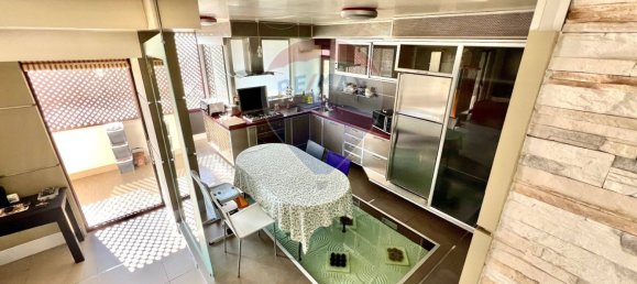 2 Schlafzimmer Doppelhaus in Caserta, Italy, Nr. 377394 30