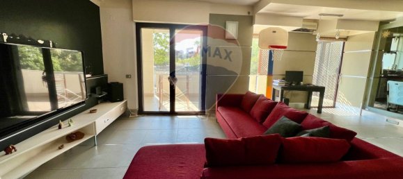 2 Schlafzimmer Doppelhaus in Caserta, Italy, Nr. 377394 4