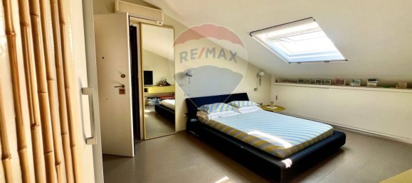 2 Schlafzimmer Doppelhaus in Caserta, Italy, Nr. 377394 32