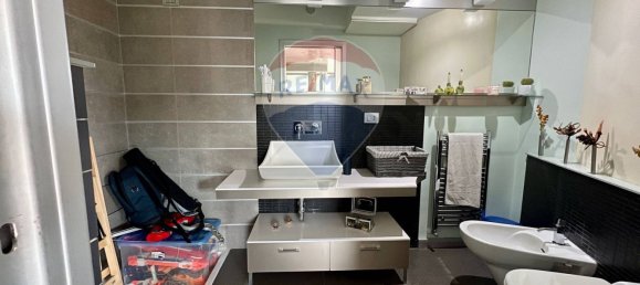 2 Schlafzimmer Doppelhaus in Caserta, Italy, Nr. 377394 22