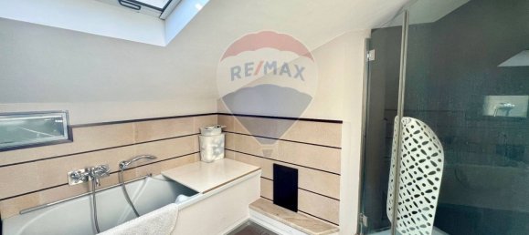 2 Schlafzimmer Doppelhaus in Caserta, Italy, Nr. 377394 49