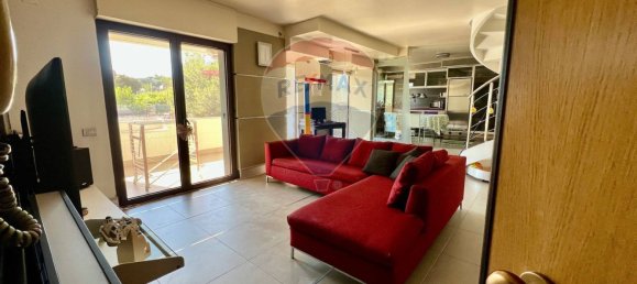 2 Schlafzimmer Doppelhaus in Caserta, Italy, Nr. 377394 3