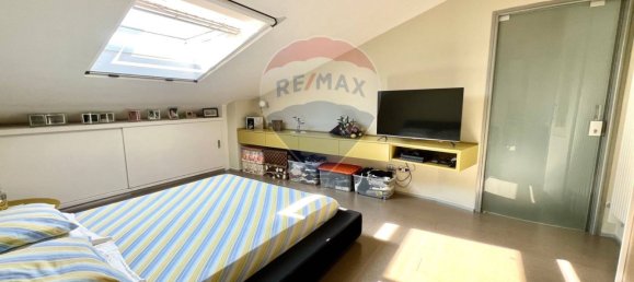 2 Schlafzimmer Doppelhaus in Caserta, Italy, Nr. 377394 37