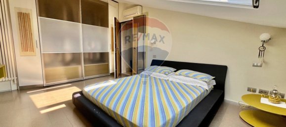 2 Schlafzimmer Doppelhaus in Caserta, Italy, Nr. 377394 36