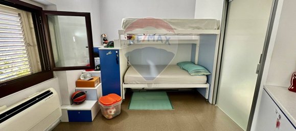 2 Schlafzimmer Doppelhaus in Caserta, Italy, Nr. 377394 41