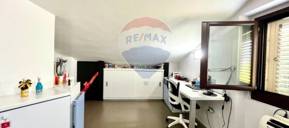 2 Schlafzimmer Doppelhaus in Caserta, Italy, Nr. 377394 42