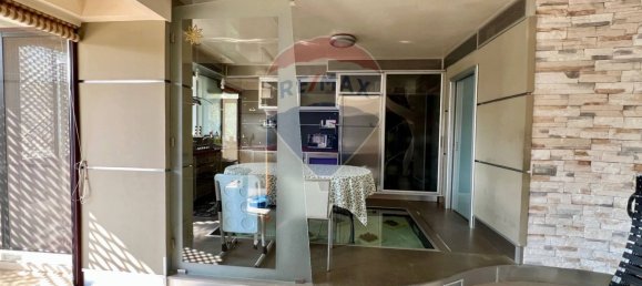 2 Schlafzimmer Doppelhaus in Caserta, Italy, Nr. 377394 13