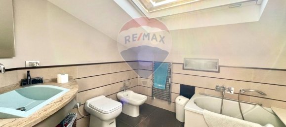 2 Schlafzimmer Doppelhaus in Caserta, Italy, Nr. 377394 48