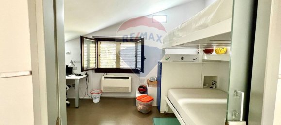 2 Schlafzimmer Doppelhaus in Caserta, Italy, Nr. 377394 39