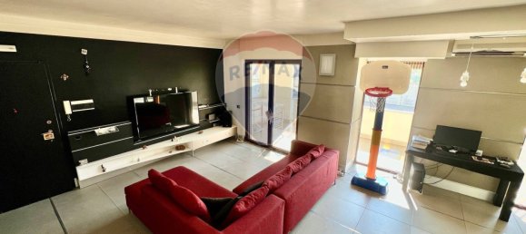 2 Schlafzimmer Doppelhaus in Caserta, Italy, Nr. 377394 29