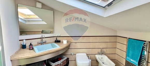 2 Schlafzimmer Doppelhaus in Caserta, Italy, Nr. 377394 50