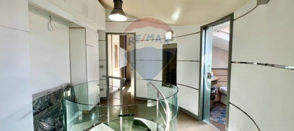 2 Schlafzimmer Doppelhaus in Caserta, Italy, Nr. 377394 46