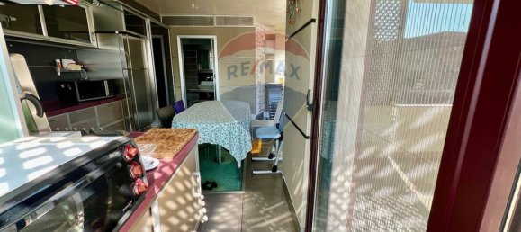 2 Schlafzimmer Doppelhaus in Caserta, Italy, Nr. 377394 19