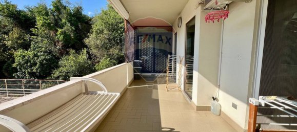 2 Schlafzimmer Doppelhaus in Caserta, Italy, Nr. 377394 7