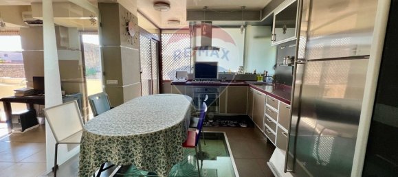 2 Schlafzimmer Doppelhaus in Caserta, Italy, Nr. 377394 16