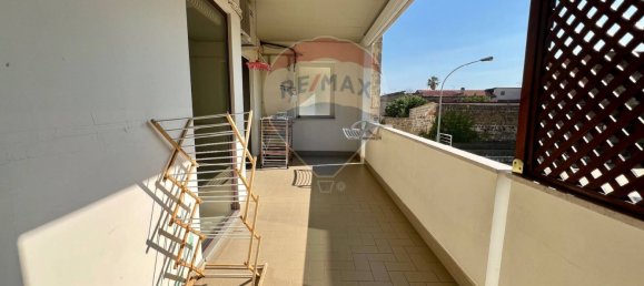 2 Schlafzimmer Doppelhaus in Caserta, Italy, Nr. 377394 8