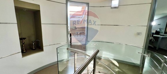 2 Schlafzimmer Doppelhaus in Caserta, Italy, Nr. 377394 31