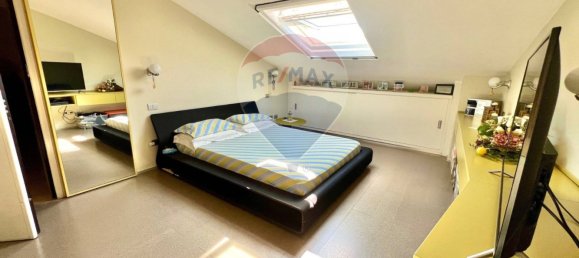 2 Schlafzimmer Doppelhaus in Caserta, Italy, Nr. 377394 33