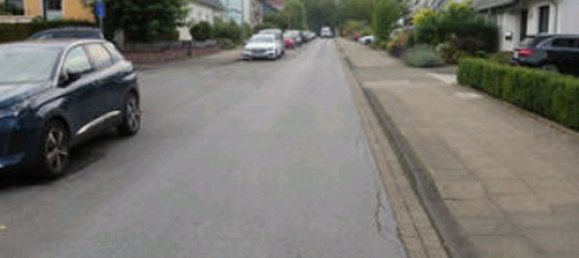 2غرفة شقة في Bielefeld, Germany رقم 340598 5