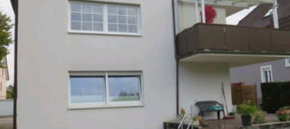 2غرفة شقة في Bielefeld, Germany رقم 340598 2