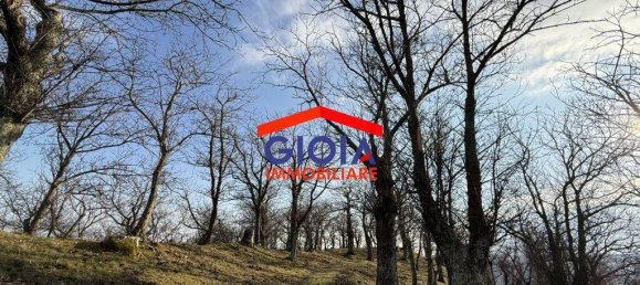  قطعة أرض في Roccamonfina, Italy 44767متر مربع رقم 135991 6